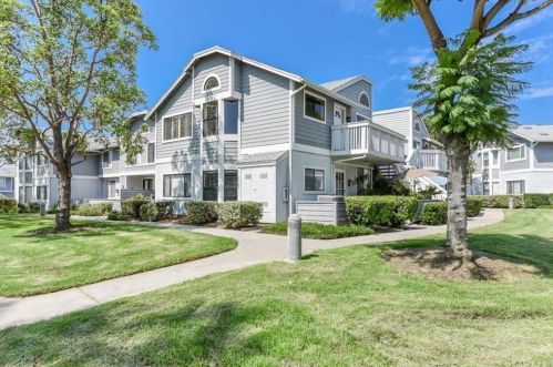 255 Huntington, Irvine, CA 92620-3783