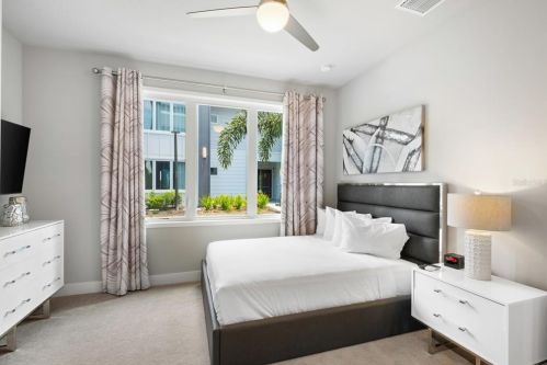 7770 Sandy Ridge Dr, Kissimmee FL  34747 exterior