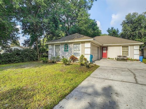 2658 Myrtle Ave, Sanford, FL 32773-5140