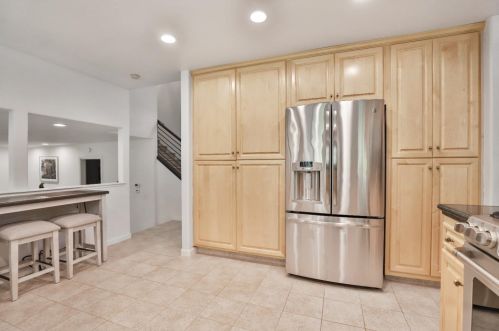 3116 Collingswood Dr, Folsom CA  95762-6214 exterior