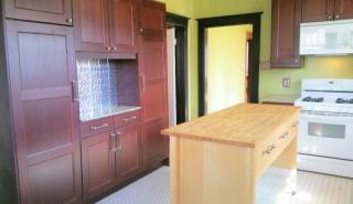 205 Gottlieb St, Baton Rouge LA  70806-3722 exterior