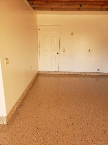 2914 Mobley St, San Diego CA 92123-3037 exterior