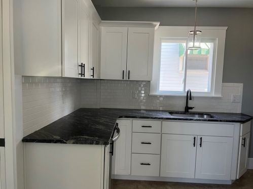 707 Lutton St, New Castle PA  16101-4518 exterior