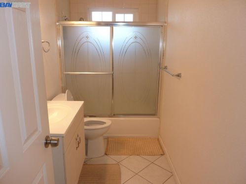 268 Royce Way, West Pittsburg CA  94565-4700 exterior