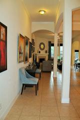 99 Lasting Spring Cir, Spring TX  77389-4306 exterior