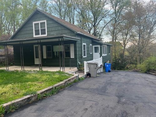72 Haig Ave, Bristol, CT 06010-3719