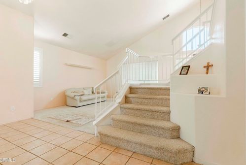 9004 Bremerton Ct, Bakersfield CA 93312-4441 exterior