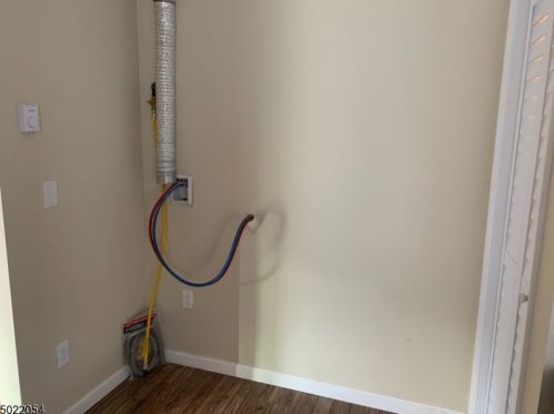 100 Tintle Ave, West Milford Lakes NJ  07480-4715 exterior