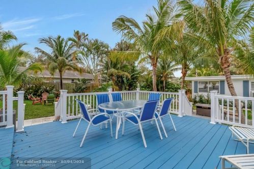 320 4 Ave, Delray Beach FL  33444-2717 exterior