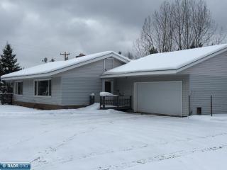 7219 Pelton Rd, Britt, MN 55710-8118