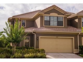 7949 Tasso Ct, Largo, FL 33777-4456