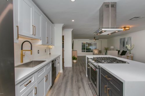 8335 Montecito Ave, Scottsdale AZ 85251-2925 exterior