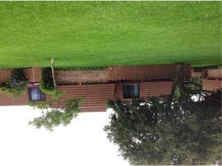 2571 Garden Ct, Hollywood FL  33026-3659 exterior