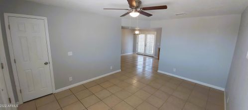 19934 Watson Way, Casa Grande, AZ 85122-7856