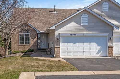 13929 Falcon Ave, Saint Paul, MN 55124-3310