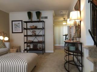 3535 Beacon Hill Dr, Winston Salem NC  27106-4407 exterior