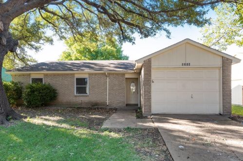 5216 Hawse Dr, Frisco, TX 75056-2528