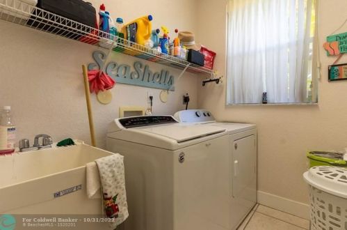 17455 13th St, Hollywood FL  33029-4817 exterior