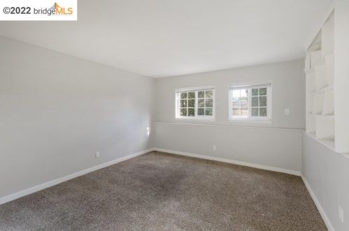 1390 Maple St, West Pittsburg CA  94565-2761 exterior