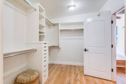 5087 Silver Arrow Dr, Rancho Palos Verdes CA  90275-3737 exterior