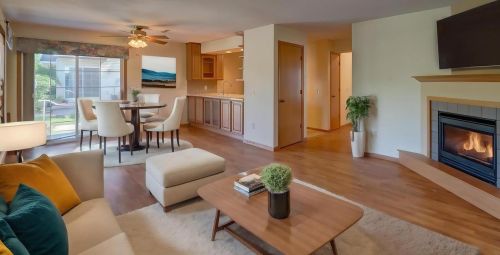 3509 Maple Grove Dr, Madison, WI 53719-5703