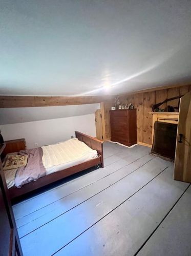 343 Beacon Dr, North Kingstown RI  02852-4630 exterior