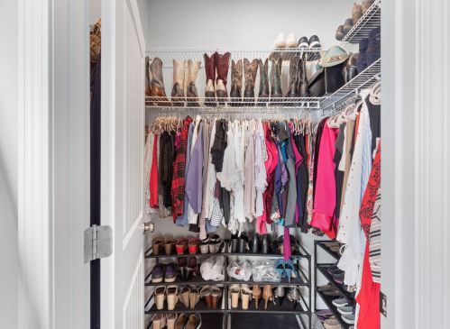 6792 Joy St, Milton FL  32583-9026 exterior