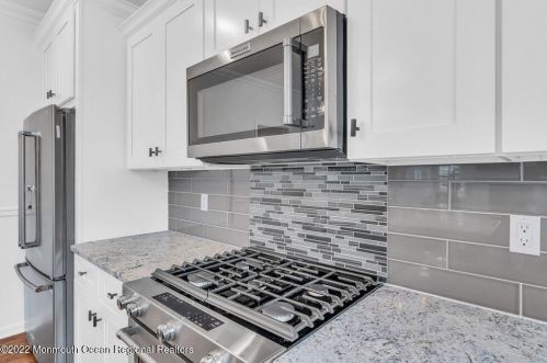 41 Linden Ave, West Long Branch NJ  07764-1625 exterior