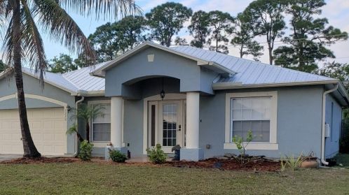 5220 Mulga Ct, Fort Pierce, FL 34986-2779