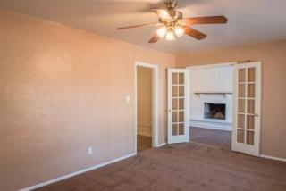 8244 27th Ave, Phoenix AZ  85087-8093 exterior