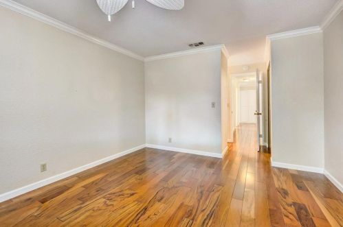 6324 Monteverde Ln, Citrus Heights CA  95621-4368 exterior