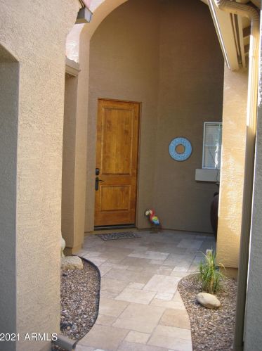 1165 Bosal Dr, Gilbert, AZ 85233-5286