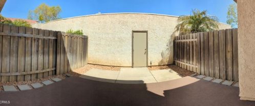 3255 Kelp Ln, Oxnard CA  93035-1665 exterior