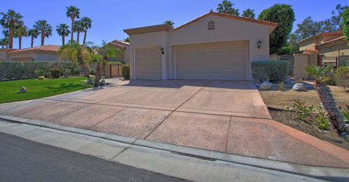 3 Stonecrest Cir, Rancho Mirage, CA 92270-4822