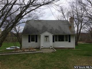 227 Hill St, Mahopac, NY 10541-2786