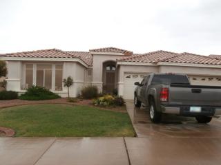 6560 Virginia St, Mesa, AZ 85215-0737