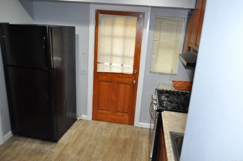 257 Bixley Heath, Lynbrook NY  11563-2918 exterior