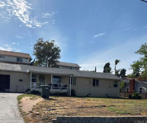 334 Cuyamaca St, El Cajon, CA 92020-3010