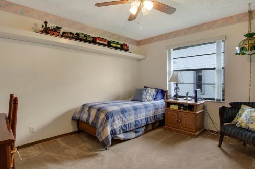 14410 Blackberry Dr, West Palm Beach FL  33414-8258 exterior