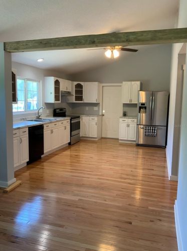 9750 Dunnellon Rd, Crystal River, FL 34428-7246