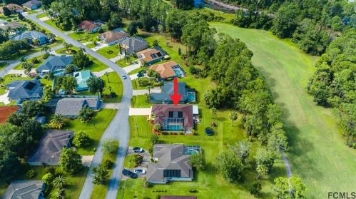 17 Ellington Dr, Palm Coast, FL 32164-6248