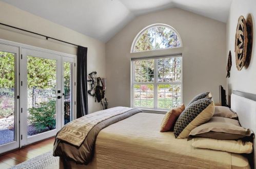 12881 Chatsworth Ln, Grass Valley CA  95945-9739 exterior