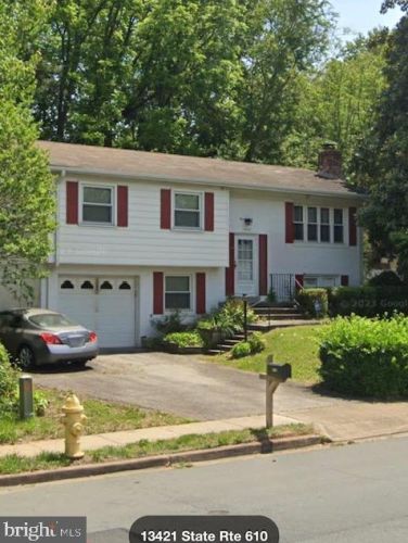 13423 Delaney Rd, Woodbridge, VA 22193-4833