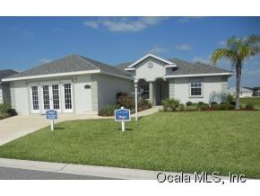 11029 169th Ln, Summerfield, FL 34491-1884