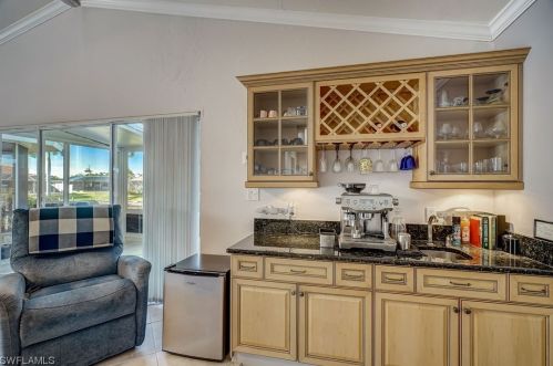 2012 27th Ter, Cape Coral FL  33904-3256 exterior