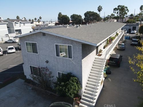 2212 Mathews Ave, Redondo Beach, CA 90278-3128