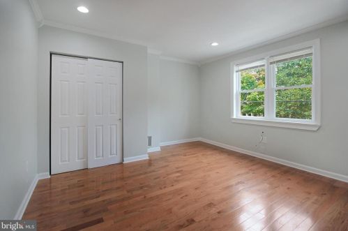 1502 Berks St, Philadelphia PA 19131-3215 exterior