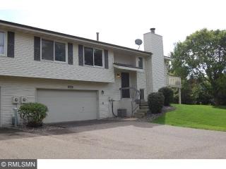 4245 Goldenrod Ln, Minneapolis, MN 55441-1243