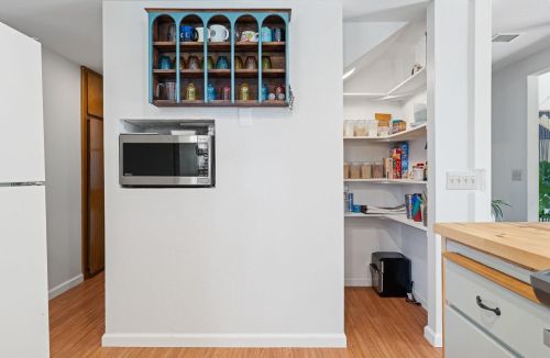 16676 Sharon Way, Grass Valley CA  95949-6603 exterior