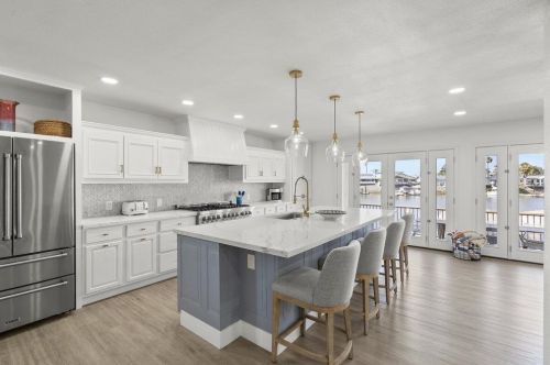 5067 Cabrillo Pt, Discovery Bay CA  94505-9483 exterior